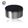 China PDC cutter for Coal mining,Geological exploration,Stone processing
