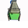 Fruit and vegetable processing Equipment For Lemon Fruit Sorter Machine