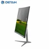 New Style MVA Panel 27 Inch Curved Screen Desktop PC Monitor 27" Curved Computer Gaming Monitor