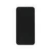 For iPhone X Ten 10 LCD OLED Display Glass Touch Screen Assembly Replacement