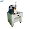 Read to ship LB-K9GZ Servo Splice band machine for wire linking electrical equipment
