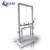 Fire Hydrant Cabinet Stiffness Test Instrument
