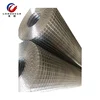 2019 new technique high efficiency 304 stainless steel screen mesh for filtering and decoration 1.0*30M roll