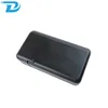 For Car Key CNC Machined Anodized Precision CNC Machining Aluminum Box