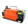 Hot Sale 3-13mm Automatic Drill Bit Grinding Machine Drill Bit Grinder SF-GD13