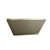 cold room polyurethane foam sheets pu wall sandwich panel 100mm price m2 hs code