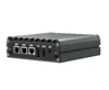 ready to ship Baytrail-I/D/M serial thin client industrial mini pc server