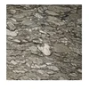 Polished Silver Fantasy Grey Quartzite Natural Stone Slab for Wall Floor Countertop Work Top Price