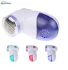Electric Clothing Fabric Lint Pills Removers Fuzz Blender/Blind/ Rugs/Carpets Clothes Pellets Cutting Machine Pill Remove