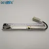 KONE- LED Step Gap Lighting for Escalator LED Lights Model No.KM5301755H01