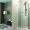 /product-detail/clean-glass-aluminum-bathroom-shower-box-cabin-62088962726.html