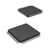 Cheap Microcontroller 32-Bit 72MHz 512KB STM32F103VET6 FLASH Integrated Circuit IC