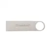 Smart phone Pendrive USB 3 Custom flash drive memory stick 4GB 8GB 16GB 32GB 64GB 128GB card portable storage U disk