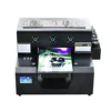 Rolling _ Knurling Machine for Aluminum profile digital card di inkjet printer with factory prices
