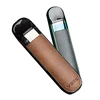 Hot Selling VEIIK New Vape Pen 2ml Pod Vape Pu Sticker Vapor Starter Kits