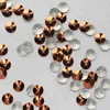 LanLee0923-- loose bulk sequins for dress clothes garment accessory 2mm 3mm-8mm bulk sequins loose,sequins loose bulk