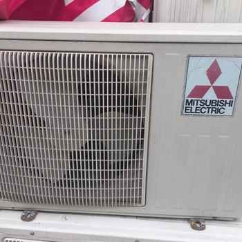 second hand ac cooler