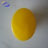 Perfect Quality Cast iron fence post caps for cleaning between teeth