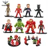 /product-detail/wholesale-super-heros-collection-plastic-figures-customized-3d-pvc-figures-toys-cartoon-shape-movie-character-action-figures-62105071334.html