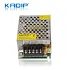 Wholesale AC\/DC Switching power adapter 12v 2a 25W 12V cheap led power supply