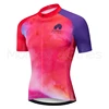 Quick dry OEM brand ropa ciclismo bicycle suit custom cycling jerseys