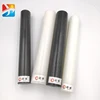 China manufacturer pa6 material 1mm-400mm diameter 5mm nylon rod