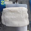 Block Frozen Giant Squid Fillet Skin Off 2-4kg