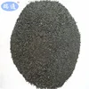 Pyrolytic Graphite Products Corp Amorphous Graphite Powder
