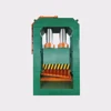 High Quality Hydraulic Baler Shear For Scrap Metal Special