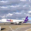 Fast Overnight Shipping Air Cargo To Kenya Japan Thailand Korea