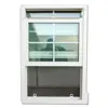 2018 Trend Modern Simple PVC Profile For Window Exterior Pvc Vertical Window Sills