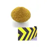 yellow iron oxide 313 for making road paint chemical formula