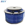 Field tactical fiber optic cable outdoor patch cord waterproof pigtail cable