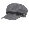 2019 New Brand Design Luxury Caps Embroidery Fashion Hats Snapback Baseball Cap Women Visor Gorras Casquette Hat Caps With Box