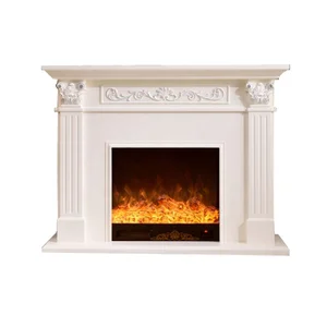 Indoor Gel Fuel Indoor Gel Fuel Suppliers And Manufacturers At