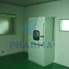 Sri Lanka GMP Cleanroom Customized Engineer Design