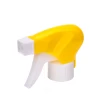Factory Direct Selling Trigger Valves Garden Trigger Sprayer for Garden