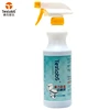 Texlabs Powerful Descaling Toilet cleaner bottle detergents air freshener