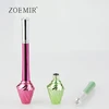Trending products 2019 new arrivals cosmetic candy color empty mini eyeliner tube packaging for liquid eyeliner eyelash growth