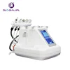 blackhead remover vacuum water jet peel of skin care hydrogen oxygen facial machine