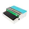 Hand used stretch film jumbo roll plastic wrap film machine for packing
