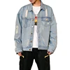/product-detail/9049-vintage-jean-jacket-acid-wash-denim-jacket-wholesale-custom-denim-jacket-62071985140.html