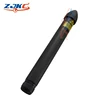 Traditional Chinese Medicine And Western Science Supported Acupoint Acupuncture Pen Equipment Treatment For Healing Wound