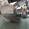 Big Flow Horizontal Chemical Centrifugal Pump Vacuum Circulation Sea Water