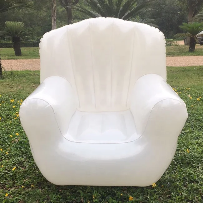 Venta al por mayor sofa para sala de tv-Compre online los mejores sofa