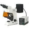 Smart-FL binocular/trinocular Infinity Fluorescent biological Microscope