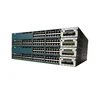 CISC0 3560X 24 Port PoE Gigabit Ethernet Switch WS-C3560X-24P-E