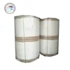50g-120g Offset Printing Paper Export to Russia