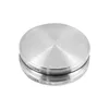 metal cromo cobalto dental Eli titanium disc