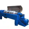 3 phase decanter centrifuge separator